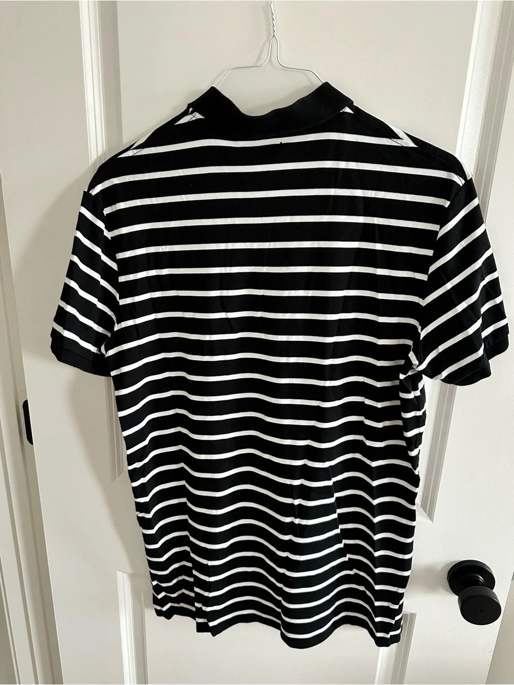 Ralph Lauren men ralph